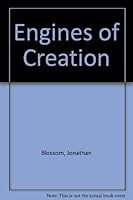 Engines of Creation/Book and Disk for Mac: Programming Virtual Reality on the Macintosh/Book and Disk 1878739905 Book Cover