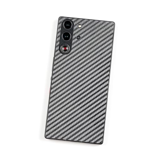 Ibywind for ZTE nubia Red Magic 10 Pro/10 Pro+ 5G/10S Pro/10S Pro+ Screen Protector,2 Pack,9H Hardness Tempered Glass and Camera Lens Protector,with Alignment Frame,Full Coverage,Bubble Free by Ibywind - Used condition - Image 7