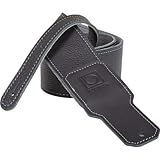 correa para guitarra electrica precio Longitud total ajustable entre 99 y