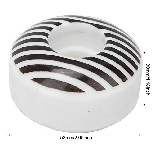 Consejos y comparativas para Comprar Patinete 4 ruedas los diez mejores. 23 Imagen adicional