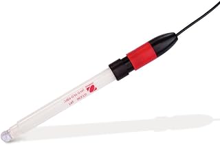 Ohaus ST230 Glass Starter pH Electrode