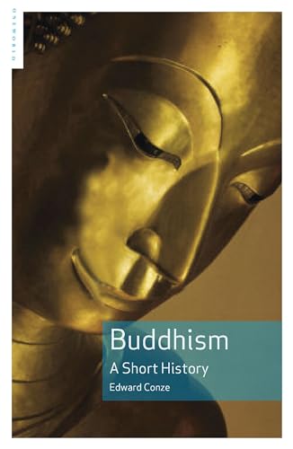 Buddhism view 2