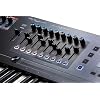 Kurzweil K2700 88-key Synthesizer Workstation