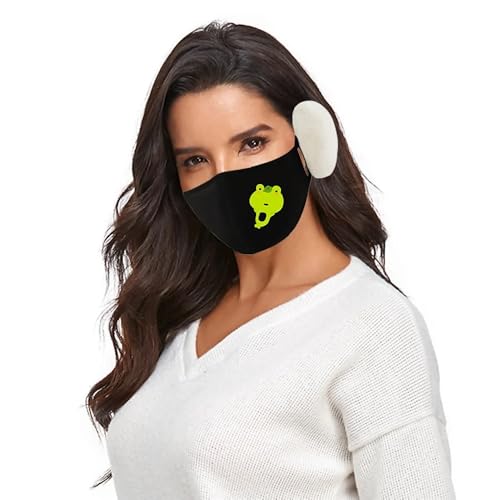 [SINYUIF] ̓P ~p}XN ă}XN tFCX}XN tFCXJo[ Jo[ ̌^ ĕt g}XN  lC h ۉ _炩 ʋC K 􂦂 JԂg ʋ ʊw oR XL[ ] pi 