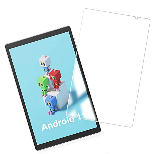 �Ή� PlimPad P3 10�C���` �K�p�K���X�t�C���� �Ή� PlimPad P3 Pro 10�C���` �K�p�����K���X �t���ی�t�B�������� 3D �^�b�` �K���X �t�B���� ��U�h�~ �w��h�~ �C�A�h�~ ���Ɏq �������� ���x9H ���K���X�t�B���� T