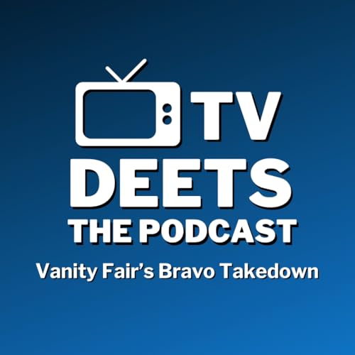 BravoCon Preview, RHOSLC Hot Takes, And Vanity Fair Fails To Take Down Bravo