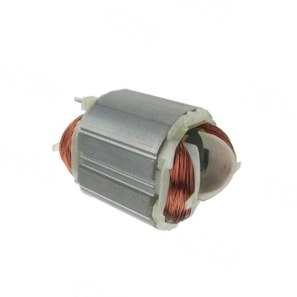 Bobina di ricambio per utensili elettrici GSB 600 1616B10269
