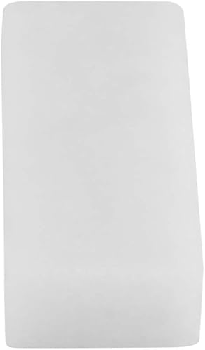 Vista 15 de 10000# Kit de afilado de cuchillos de piedra, piedra de afilar cuchillos, piedra de afilar verde esmeralda para cuchillos de cocina, tijeras (verde)