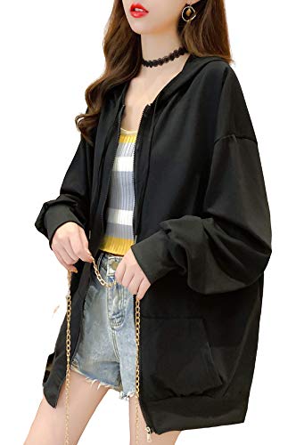 レディース トレーナー パーカー 通販 Amazon Co Jp
