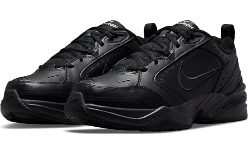 Image of Nike Unisex Air Force 1 07 Trainers