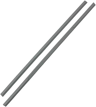 Zahara 2                HP ZBook Fury 15 G7 G8 FPZ50