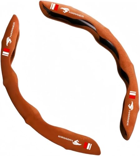 nA[ HARRIER XeAOJo[ zC[Jo[ nhJo[ Obv nA[ HARRIER 30n 80n 60n 65n SV[YΉ i (F, `-4)