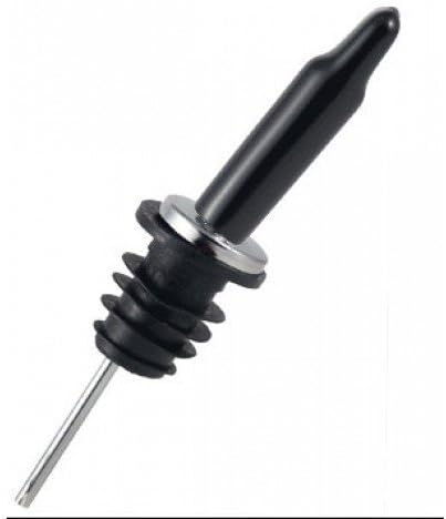 20 tapas para botella de vino