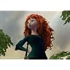 Brave - Nintendo Wii