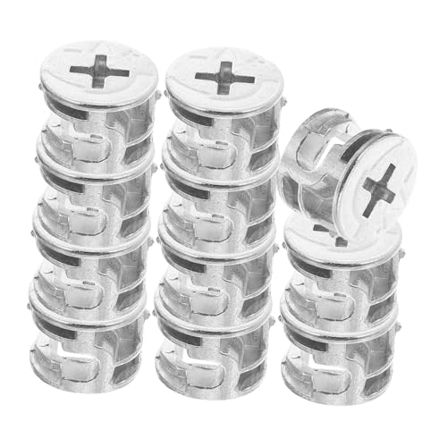 TENDYCOCO 20ΐS֐ڑ NtƋAp[c [h[u⏑I