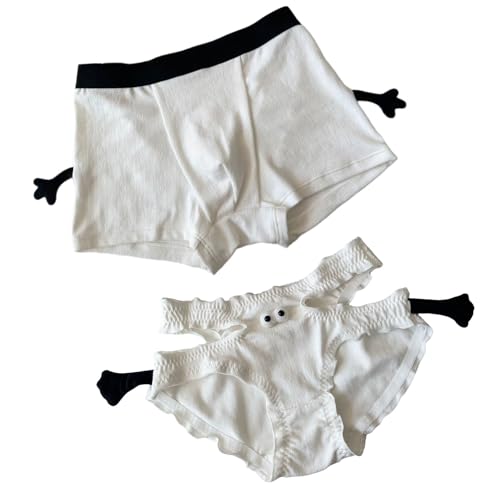 [xromtbem] mxeB}b`OȂŃJbvpeB[u[tpcƒj{NT[pcȂŃpc