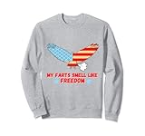 4th of July Shirts, Tees and Tanks by RK