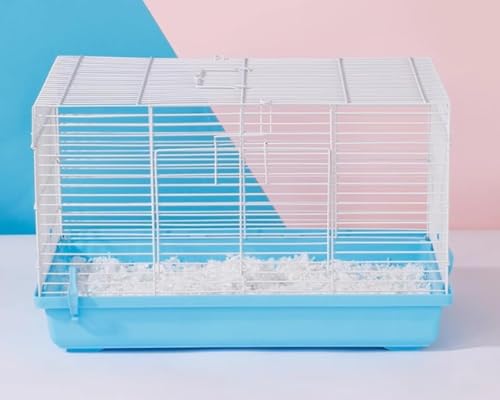 Catonlifer nX^[P[W lXȃX^C AZu ^тȒP g[fUC ʋCEς ꂪȒP (u[)