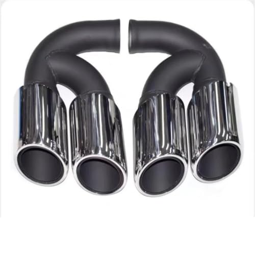 J[ANZT[XeXNAbhX`[rC[ArCǔrCVXe}t[ ɓK JCG 2011-2014(Mirror silver,Short)