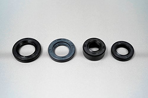 NO5991 V[CF50/70 K1/K2EGWICV[Zbg