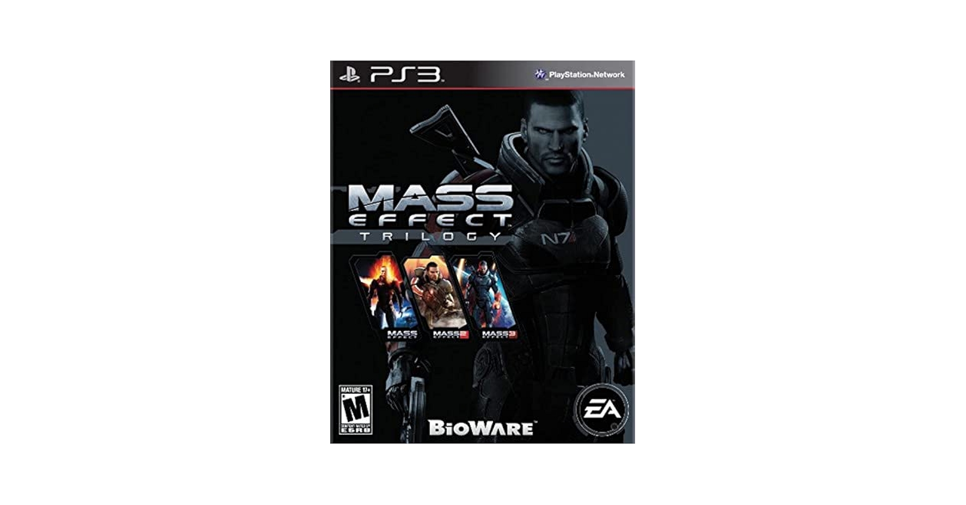 PlayStation3 - MASA　PS3 $_57.JPG?set_id=880000500F