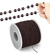 Small manufacture image 9