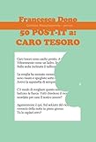 MANGIAPAROLE. POESIE