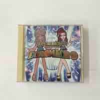 グリンベルク　9枚セット Amazon.co.jp: LINDBERG IX: Music