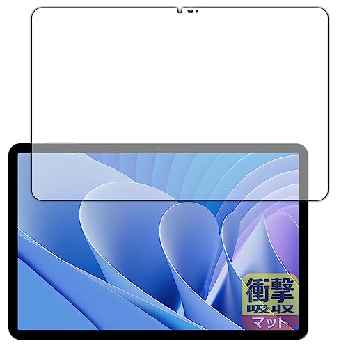 PDA�H�[ DOOGEE T30 Pro �Ή� �Ռ��z��[���˒ጸ] �ی� �t�B���� �ϏՌ� ���{��