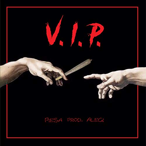 VIP (VIP) [Explicit]