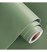 Small manufacture image 21