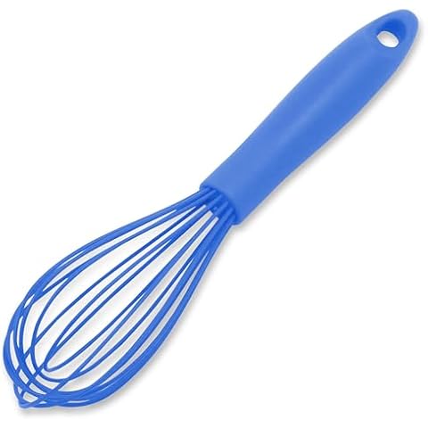 Chef Craft Silicone Wire Cooking Whisk Cover
