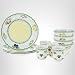 Imagen de Villeroy & Boch French Garden