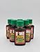 African Herbal Mixture - Jekonmo (6 Pck)
