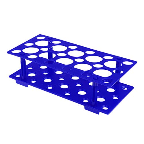 Ǘ bN 10ml 15ml 50ml ^ vX`bN e ^TCY SǗp 