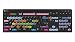 LogicKeyboard keyboard Designed for Image-Line FL Studio 20 Compatible with Windows 7-10- LK-KB-FLS-APBH-US