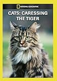 Cats - Caressing The Tiger