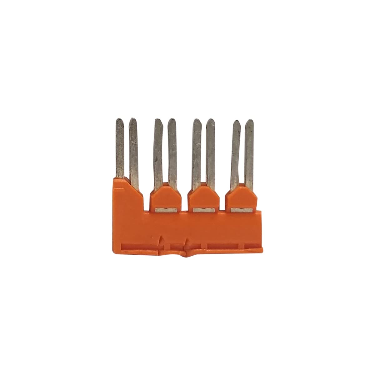 abb-entrelec – Barreta interconexion bjdl5.4