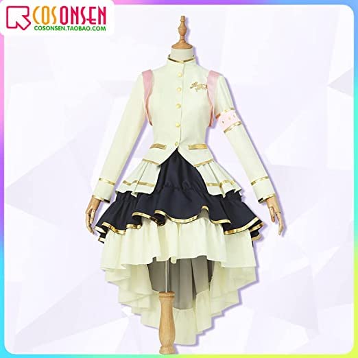 Amazon.co.jp: ウマ娘 プリティーダービーキングヘイロー 励まし