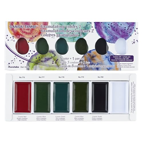 ☆リペイントご依頼専用☆ 41mWR5Sn3RL.jpg