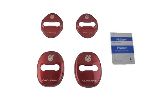 At@[h AGH40W AGH45W 40n hAXgCJ[ XeXJo[ ^bN JX^ hXAbv p[c hAbNXgCJ[ Jo[XeX K[jbVp[c 4Zbg (ubN) [sAi]