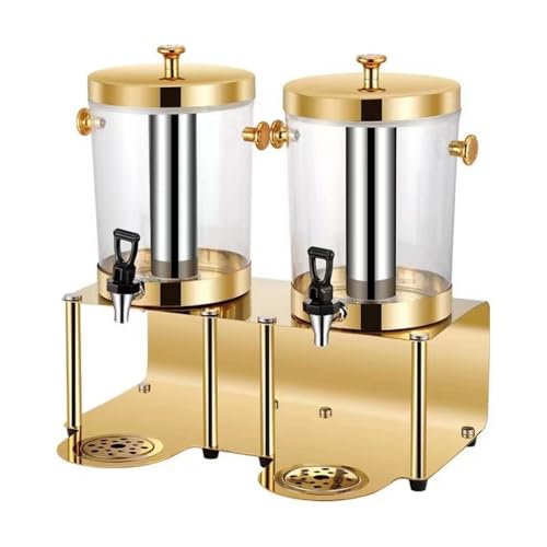 JICOMUSEH[^[WO hNT[o[ XeX ␅ EH[^[^N fBXyT[  hNfBXyT[ ~NfBXyT[ rbtFo[ ƒp Ɩp (16L,S[f)