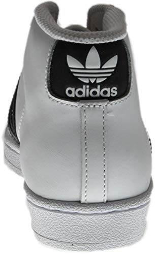 adidas girls Pro Model J - K3