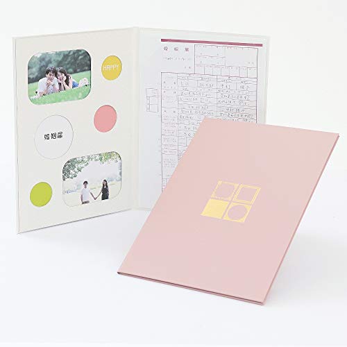 ͑䎆 |Pbg^Cv ʐ^ƈꏏɍ͂c䎆 ؂ȍ͂̍T茳ɂcĂ鍥͂p̑䎆LbgłI  䎆 ʐ^ ̓t@C  {