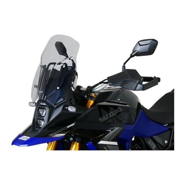 【MRA】V-STORM 1000 2014年 ヴァリオツーリング【スクリーン】 MRA】V-STORM 1000 2014年 ヴァリオツーリング【スクリーン】 MRA】V