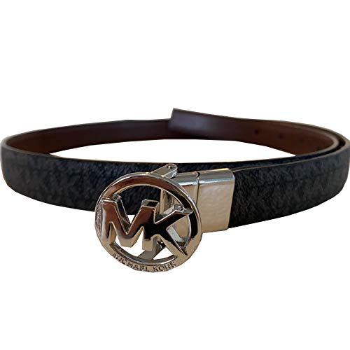 Hツイスト ベルトバックル & リバーシブルベルト