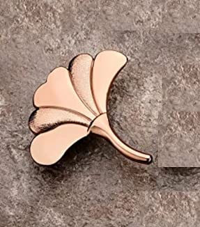 Antique knobs Handle Knob Piece 1 (B09ZKVT44F) Amazon Price History, Amazon Price Tracker