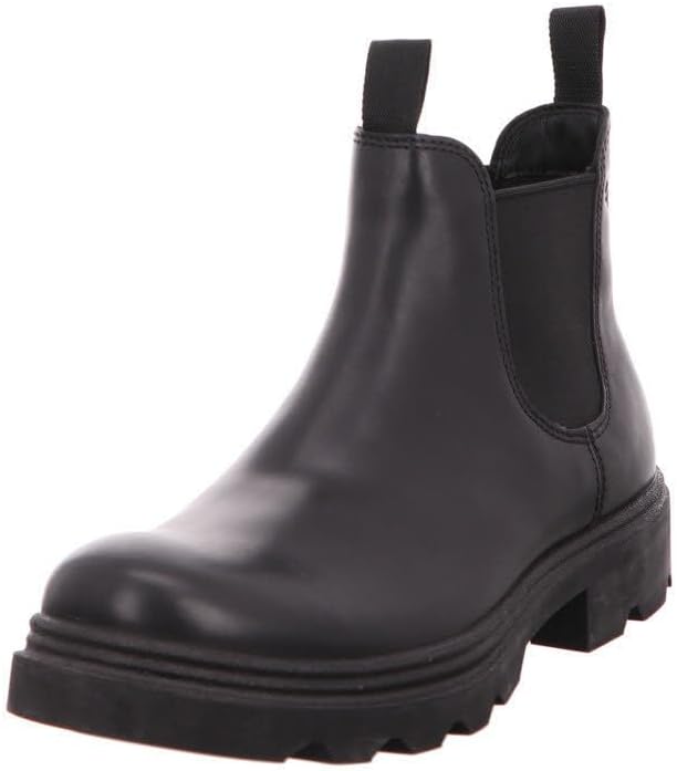 ECCO mens Grainer
