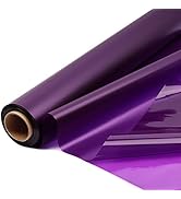 Small manufacture image 23