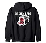 Retro Steak Apparel Gifts